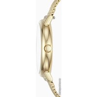 Наручные часы Skagen SKW2693 - Превью изображения №2 — Интернет-магазин Time-Shop