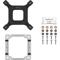 Кулер для процессора DeepCool AG500 WH ARGB R-AG500-WHANMN-G - Превью изображения №5 — Интернет-магазин Time-Shop