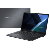 Ноутбук ASUS ExpertBook BM1 BM1403CDA-S60196 Win 11 Pro - Превью изображения №2 — Интернет-магазин Time-Shop