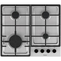 Haier HHQ-M64CX