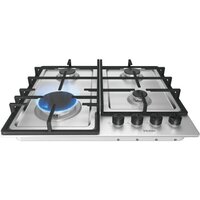 Варочная панель Haier HHQ-M64CX - Превью изображения №6 — Интернет-магазин Time-Shop