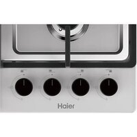 Варочная панель Haier HHQ-M64CX - Превью изображения №3 — Интернет-магазин Time-Shop
