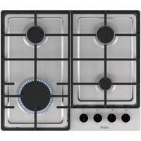 Варочная панель Haier HHQ-M64CX - Превью изображения №2 — Интернет-магазин Time-Shop
