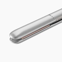Выпрямитель BaByliss Cosmos ST260E - Превью изображения №5 — Интернет-магазин Time-Shop