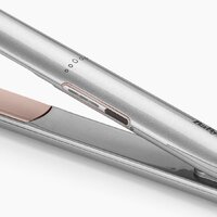 Выпрямитель BaByliss Cosmos ST260E - Превью изображения №4 — Интернет-магазин Time-Shop