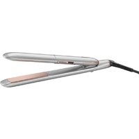BaByliss Cosmos ST260E