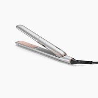 Выпрямитель BaByliss Cosmos ST260E - Превью изображения №2 — Интернет-магазин Time-Shop