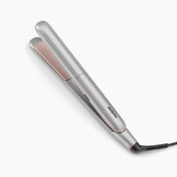 Выпрямитель BaByliss Cosmos ST260E - Превью изображения №3 — Интернет-магазин Time-Shop