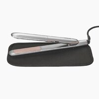 Выпрямитель BaByliss Cosmos ST260E - Превью изображения №7 — Интернет-магазин Time-Shop