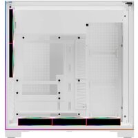 Корпус Thermalright A70 ARGB FAN5-M (белый) - Превью изображения №4 — Интернет-магазин Time-Shop