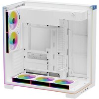Корпус Thermalright A70 ARGB FAN5-M (белый) - Превью изображения №2 — Интернет-магазин Time-Shop
