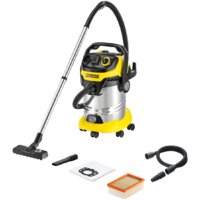 Karcher WD 6 P Premium 1.348-272.0