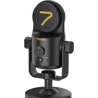 Проводной микрофон 7Ryms SR-USB Mini - Превью изображения №5 — Интернет-магазин Time-Shop