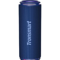 Tronsmart T7 Lite (темно-синий)