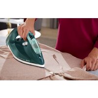 Утюг Philips 7000 Series DST7031/70 - Превью изображения №2 — Интернет-магазин Time-Shop