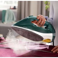 Утюг Philips 7000 Series DST7031/70 - Превью изображения №3 — Интернет-магазин Time-Shop