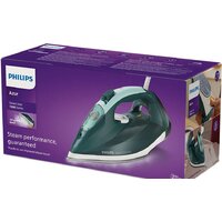 Утюг Philips 7000 Series DST7031/70 - Превью изображения №4 — Интернет-магазин Time-Shop