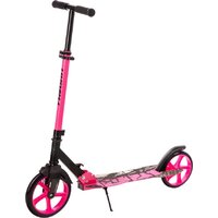 Favorit PC2017-230PK