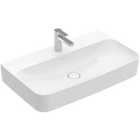 Villeroy & Boch Finion Weiss Alpin 41688CR1