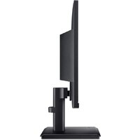 Монитор Acer Vero V227QE0bmipx UM.WV7CD.003 - Превью изображения №3 — Интернет-магазин Time-Shop