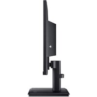 Монитор Acer Vero V227QE0bmipx UM.WV7CD.003 - Превью изображения №4 — Интернет-магазин Time-Shop