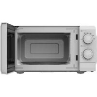 Микроволновая печь ARDO MNZ20-W2 - Превью изображения №3 — Интернет-магазин Time-Shop