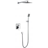 Blue Water Monaco MON-ZKP.150C