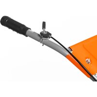 Мотоблок бензиновый Daewoo Power DATM 3.1 - Превью изображения №17 — Интернет-магазин Time-Shop