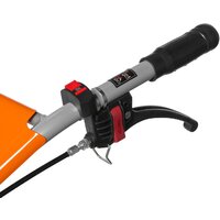 Мотоблок бензиновый Daewoo Power DATM 3.1 - Превью изображения №18 — Интернет-магазин Time-Shop