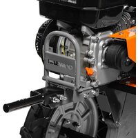Мотоблок бензиновый Daewoo Power DATM 3.1 - Превью изображения №13 — Интернет-магазин Time-Shop