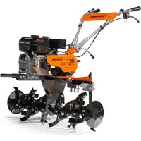 Мотоблок бензиновый Daewoo Power DATM 3.1 - Превью изображения №7 — Интернет-магазин Time-Shop