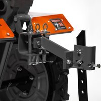 Мотоблок бензиновый Daewoo Power DATM 3.1 - Превью изображения №12 — Интернет-магазин Time-Shop