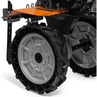 Мотоблок бензиновый Daewoo Power DATM 3.1 - Превью изображения №6 — Интернет-магазин Time-Shop