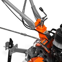 Мотоблок бензиновый Daewoo Power DATM 3.1 - Превью изображения №14 — Интернет-магазин Time-Shop