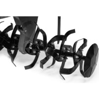 Мотоблок бензиновый Daewoo Power DATM 3.1 - Превью изображения №10 — Интернет-магазин Time-Shop