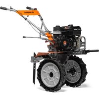 Мотоблок бензиновый Daewoo Power DATM 3.1 - Превью изображения №5 — Интернет-магазин Time-Shop