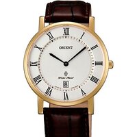 Orient FGW0100FW