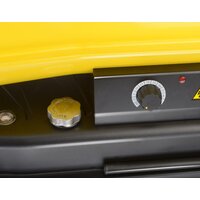 Дизельная тепловая пушка Ballu BHDP-50 - Превью изображения №5 — Интернет-магазин Time-Shop