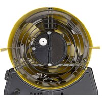 Дизельная тепловая пушка Ballu BHDP-50 - Превью изображения №4 — Интернет-магазин Time-Shop