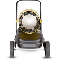 Дизельная тепловая пушка Ballu BHDP-50 - Превью изображения №2 — Интернет-магазин Time-Shop