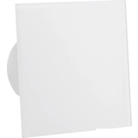 airRoxy dRim 100DTS-C183