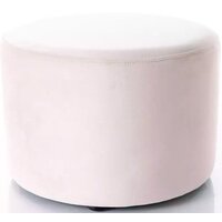 Signal Doti A Velvet (Bluvel 30 светло-бежевый)