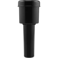 Мясорубка Timberk T-MG45M02 - Превью изображения №16 — Интернет-магазин Time-Shop