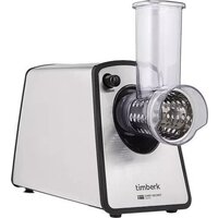 Мясорубка Timberk T-MG45M02 - Превью изображения №6 — Интернет-магазин Time-Shop