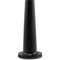 Мясорубка Timberk T-MG45M02 - Превью изображения №18 — Интернет-магазин Time-Shop