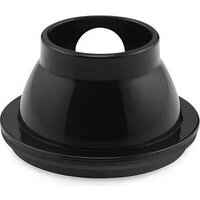 Мясорубка Timberk T-MG45M02 - Превью изображения №17 — Интернет-магазин Time-Shop