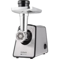 Мясорубка Timberk T-MG45M02 - Превью изображения №2 — Интернет-магазин Time-Shop