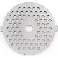 Мясорубка Timberk T-MG45M02 - Превью изображения №13 — Интернет-магазин Time-Shop