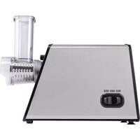 Мясорубка Timberk T-MG45M02 - Превью изображения №7 — Интернет-магазин Time-Shop