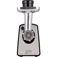 Мясорубка Timberk T-MG45M02 - Превью изображения №3 — Интернет-магазин Time-Shop